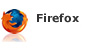 FireFox