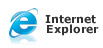 Internet Explorer